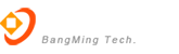 海口五金制品网站模板-海口五金制品网站建设-海口五金制品网站设计